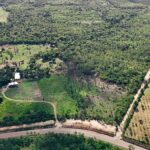 listing image thumbnail with ID 27852