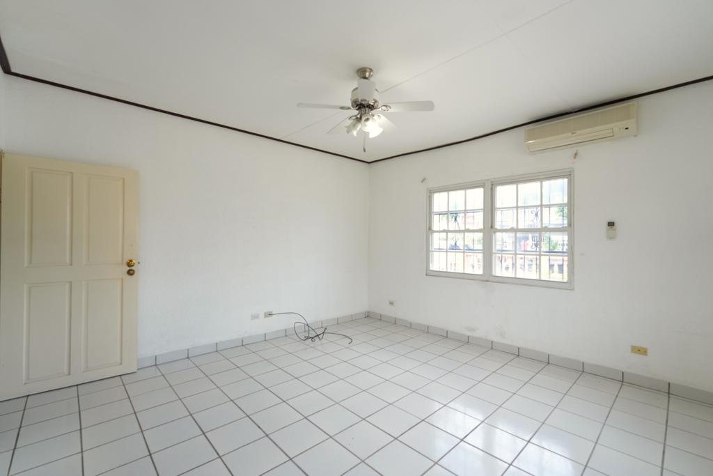 listing image with ID 27476