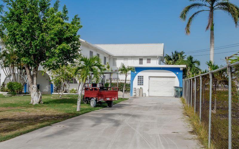 listing image with ID 27585