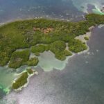 listing image thumbnail with ID 27849