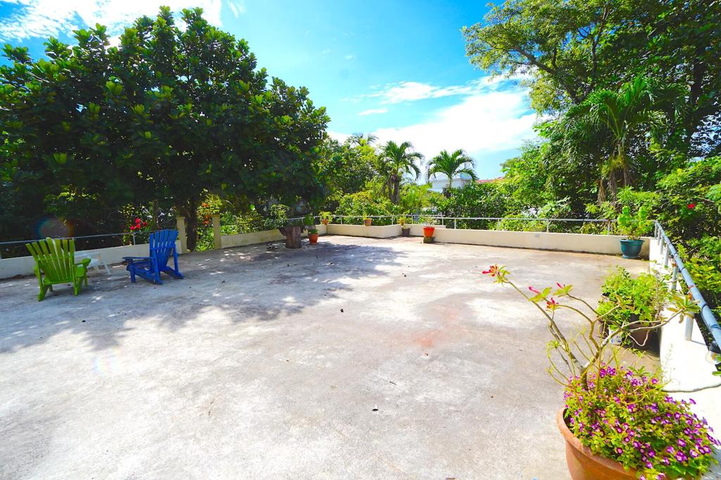 listing image with ID 28326