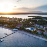 listing image thumbnail with ID 27561