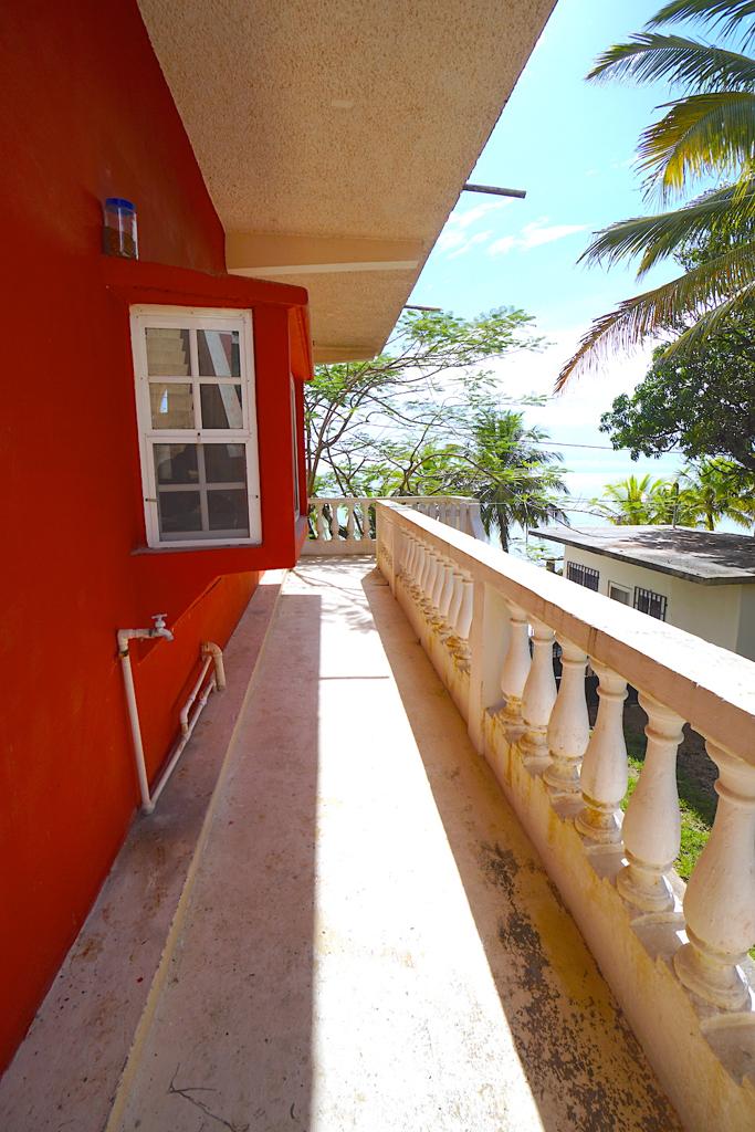 listing image with ID 28303
