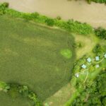 listing image thumbnail with ID 27924