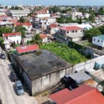 listing image thumbnail with ID 28139