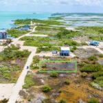 listing image thumbnail with ID 27673