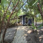 listing image thumbnail with ID 27823