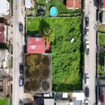 listing image thumbnail with ID 28140