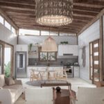 listing image thumbnail with ID 27395