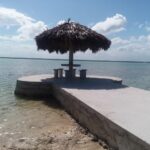 listing image thumbnail with ID 28126