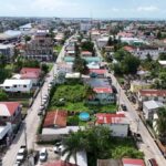 listing image thumbnail with ID 28135