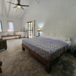 listing image thumbnail with ID 27813