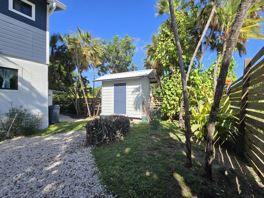 listing image with ID 27793