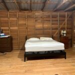 listing image thumbnail with ID 27541