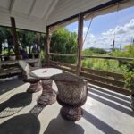 listing image thumbnail with ID 27821