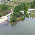 listing image thumbnail with ID 27548