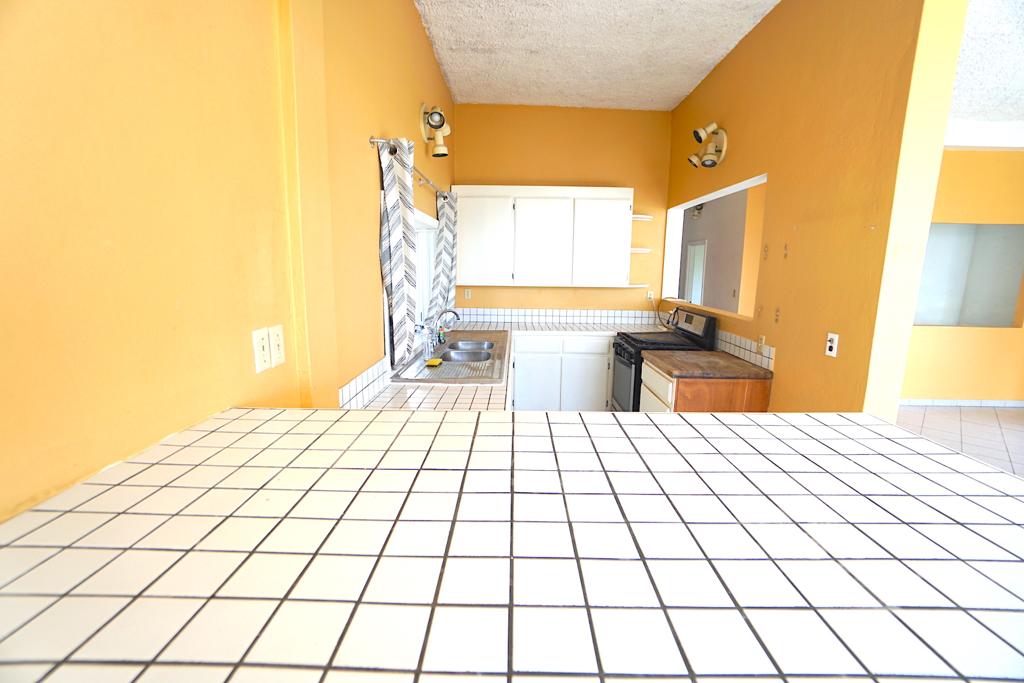listing image with ID 28309