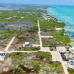 listing image thumbnail with ID 27671