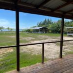 listing image thumbnail with ID 27539