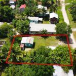 listing image thumbnail with ID 27553