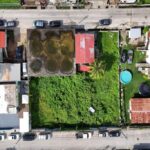 listing image thumbnail with ID 28141