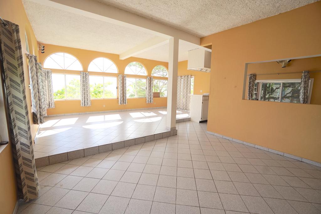 listing image with ID 28306