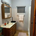 listing image thumbnail with ID 27536