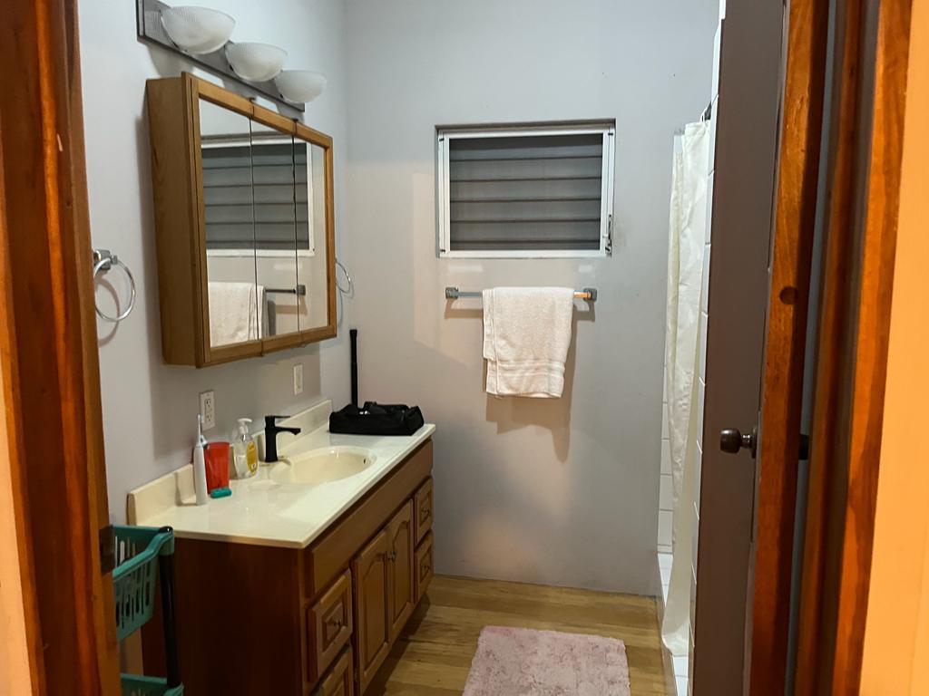listing image with ID 27536