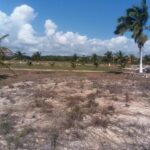 listing image thumbnail with ID 28128