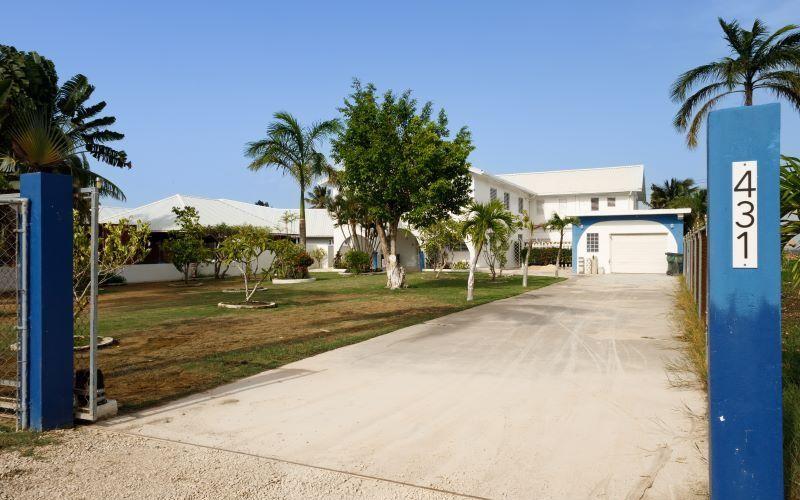 listing image with ID 27584
