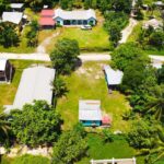 listing image thumbnail with ID 27552