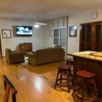 listing image thumbnail with ID 27533