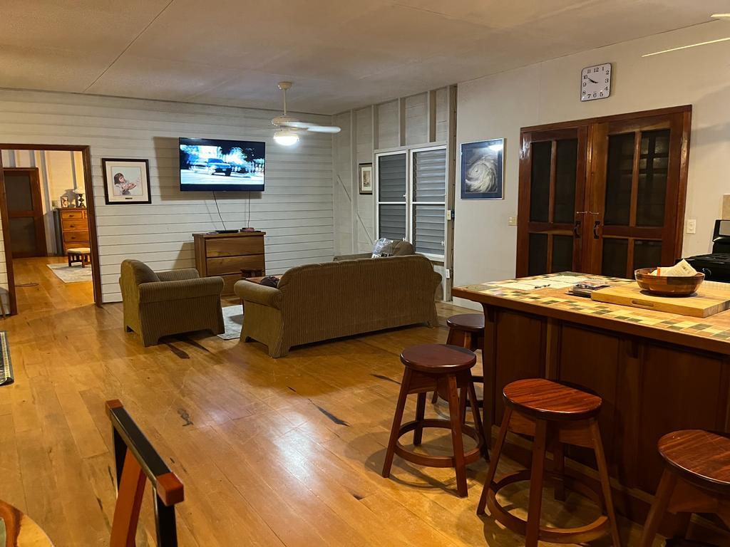 listing image with ID 27533