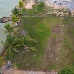 listing image thumbnail with ID 28003