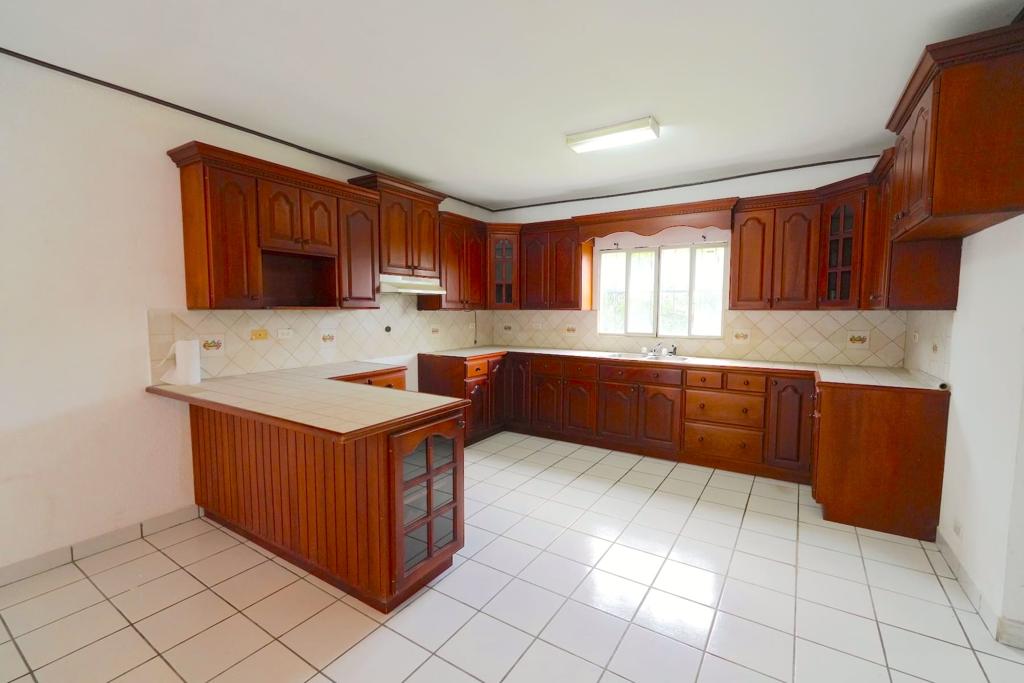 listing image with ID 27473