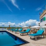 listing image thumbnail with ID 27364