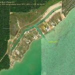 listing image thumbnail with ID 28130