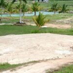 listing image thumbnail with ID 28012