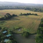 listing image thumbnail with ID 27926