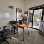 listing image thumbnail with ID 27820