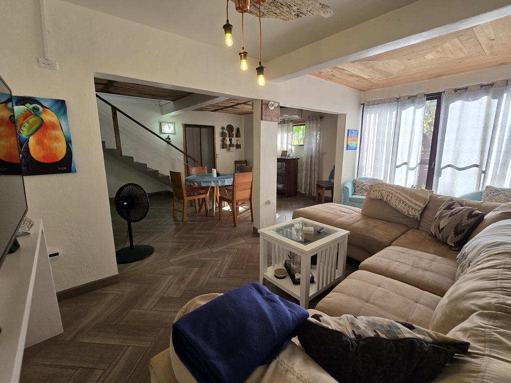 listing image with ID 27801