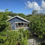 listing image thumbnail with ID 27787