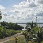 listing image thumbnail with ID 27822