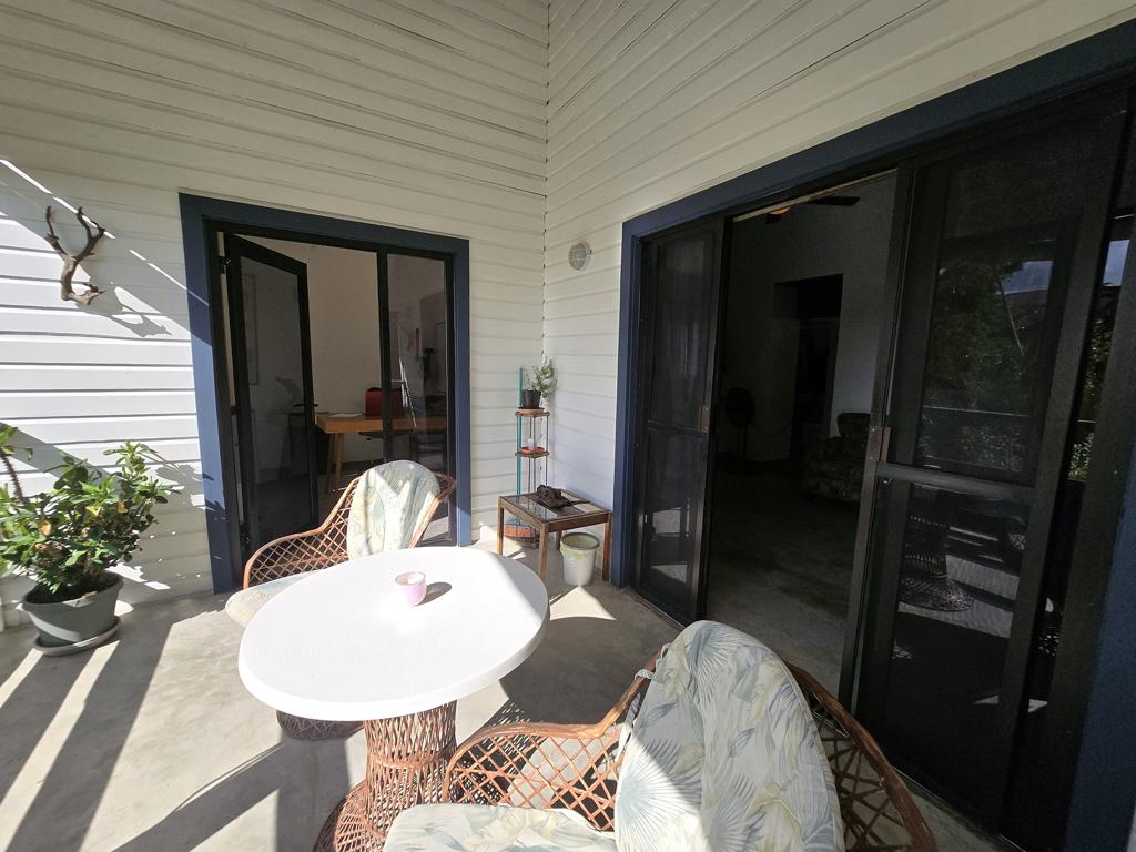 listing image with ID 27819