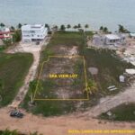 listing image thumbnail with ID 28120