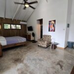 listing image thumbnail with ID 27812