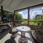 listing image thumbnail with ID 27818