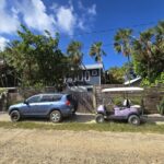 listing image thumbnail with ID 27790