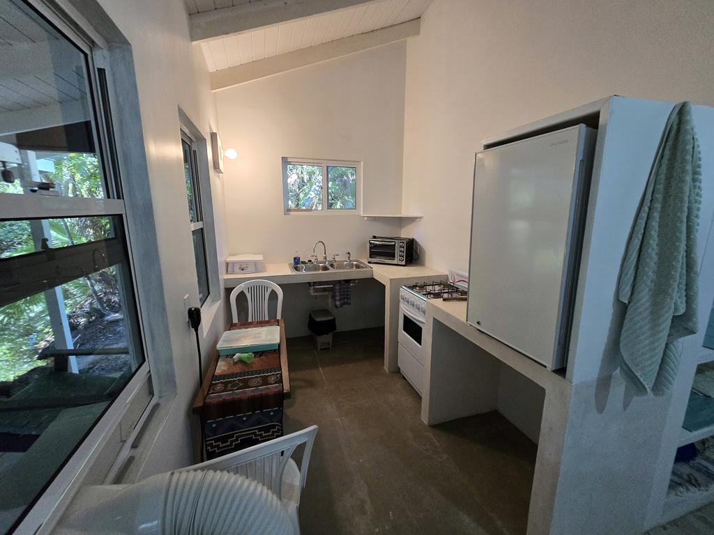 listing image with ID 27831