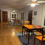 listing image thumbnail with ID 27543